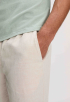 Boy Short