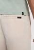 Boy Short