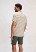 Tence T-shirt