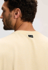 Toney Structured T-shirt