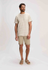 Tanner T-shirt