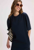 Lida Jurk