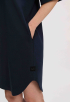 Lida Jurk