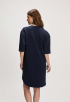Lida Jurk