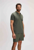 Parson Polo