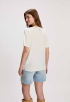 Siya T-shirt