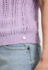 Pallas Vest