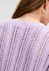 Pallas Vest
