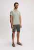 Porter Short
