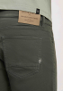 Porter Short