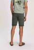 Porter Short
