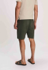 Berlo Short
