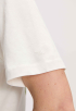Siva T-shirt