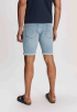Porter Denim Short