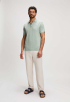 Eldon Polo
