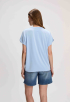 Sanne T-shirt