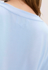 Sanne T-shirt