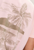Tropic T-shirt