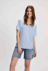 Siya T-shirt