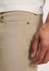 Porter Short