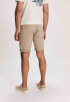 Porter Short