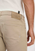 Porter Short