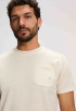 Troy T-shirt