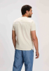 Troy T-shirt