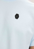 Taine T-shirt