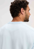 Taine T-shirt