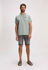 Taine T-shirt