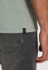 Taine T-shirt