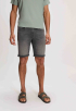 Porter Denim Short