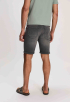 Porter Denim Short