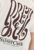 Semmy T-shirt