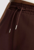 Fran Short