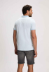 Parsa Polo