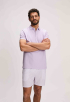 Parson Polo