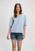 Sem T-shirt