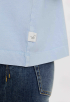 Sem T-shirt