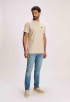 Frost T-shirt
