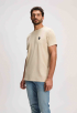 Frost T-shirt