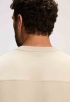 Frost T-shirt