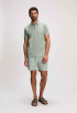 Parson Polo