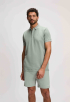 Parson Polo
