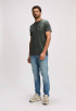 Frost T-shirt