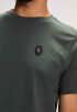 Frost T-shirt
