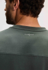 Frost T-shirt