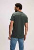 Frost T-shirt