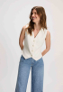 Tori Gilet